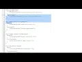 Hybrid Inheritance in Java