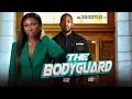 Download Lagu The Bodyguard - Daniel Etim Sonia Uche new nigerian 2025 nollywood full movies MP3