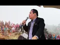 Download Lagu 🔥 CESAR CETINO // ORACION DESDE LAS BANDERAS CERRO QUEMADO