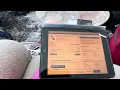 Flight aware com