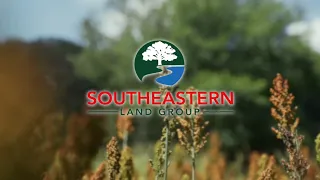 Southeastern Land Group More Than Land