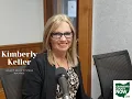 Community Spotlight Podcast Legacy Health Systems Bucyrus