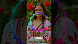 Колись в мене була хлопців рота Ukrainianmusic українськамузика українськіпісні новамузика 