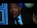 NCIS - Special Agent Gibbs Retires