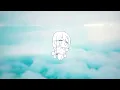 言って (ヨルシカ)／ダズビー  COVER