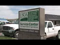 Visit FSA Today to Enroll in ARC PLC and CRP