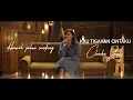 Download Lagu KAU TIGAKAN CINTAKU - ELKASIH (LIVE ACCOUSTIC COVER by CHACHA SHERLY)