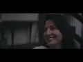 Sam Hunt - Country House (Official Music Video)