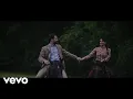 Download Lagu Sam Hunt - Country House (Official Music Video)