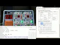 KTANE How to Color Math