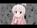 Download Lagu Onii-chan wa Oshimai! OP / Opening Full (IDEN TEI TEI MELTDOWN) (VN/EN sub)