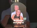 Download Lagu CEO from Coldplay concert speaks out! #coldplay #coldplayer #coldplayconcert #coldplayers #ai #funny