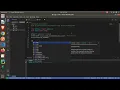 How to any website using selenium with python