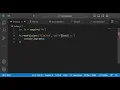 Node js Express Tutorial to Read Write Stream of Data From Buffer to Server Using Pipes in Browser