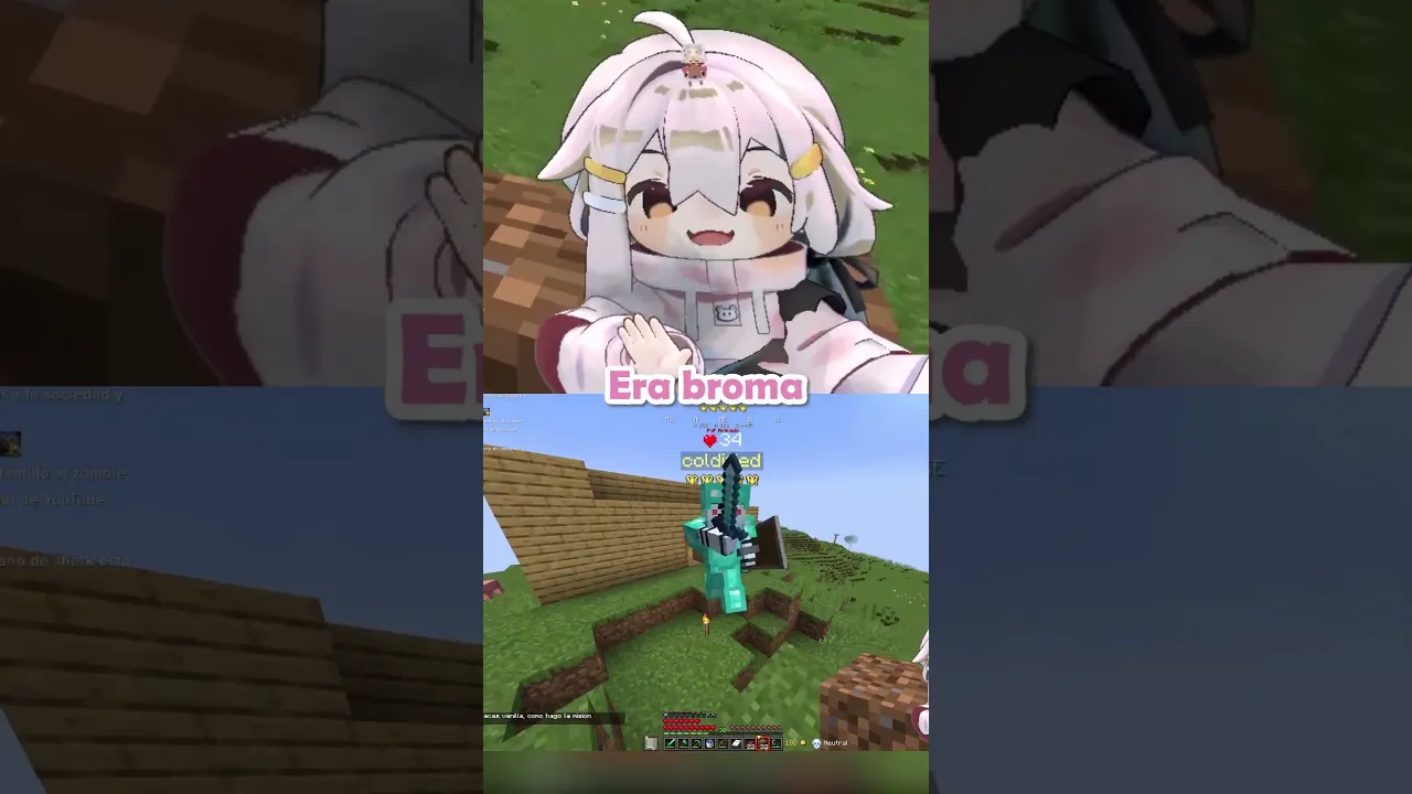 Extremooooo