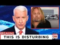 Download Lagu Have You Heard What Really Happened to Vince Neil?
