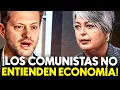 Download Lagu ¡IMPACTANTE! AXEL KAISER ARREMETE contra SUELDO VITAL de $750 MIL por “ABSURDO ECONÓMICO”