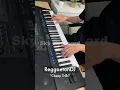 Download Lagu #2 The Best Dance Styles in Yamaha PSR-SX700