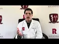 Are antibiotics effective in treating rosacea