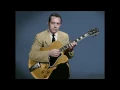 Hank Garland - "A Foggy Day in London Town"