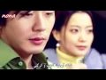 Download Lagu Sad love story - If you love me  arabic sub
