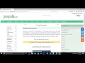 Differentiate Stack and Array javapedia net
