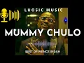 Download Lagu Prince Indah (Scenic Video)- Mummy Chulo