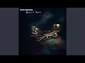 Download Lagu Fragmenty