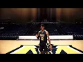 Ja Morant Mix ~ My Way (Fetty Wap ft. Monty)