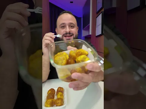 اغلى تين شوكي في مصر#fyp #fy #wheretoeategypt #wheretoeat