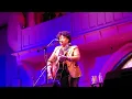 Amythyst Kiah  - Hitchin a Ride (Greenday cover)