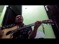 Download Lagu Harry Parintang Raso ka Arek cover