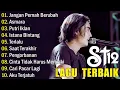 Download Lagu St12 Setia Band Full Album  Full Album Terbaik Terpopuler  Jangan Pernah Berubah, Terlalu, Asmara