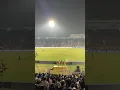 Download Lagu Brabourne Stadium | Women's Premier League | Habibi (Albanian Remix) #shorts #stadium #womancricket