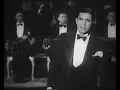 CARLOS GARDEL - SILENCIO (1932)