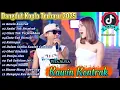 Download Lagu Dangdut Koplo Terbaru 2025 🔥Kawin Kontrak||VIRAL Lala Widy \u0026 Vita Alvia feat Arif Citenx 
