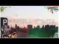 Adikara Fardy  -  Pesona Cinta Lirik