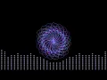 Hidden-pro-Graphics786