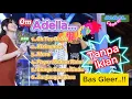 Download Lagu Adella Adella Terbaru Full Album 2023, Oh Yes Oh No, Kisinana 2, Kleru, Pagar Makan Tanaman, Je\u0026El C