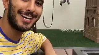 شهد شهد شهوده 