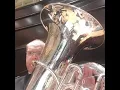 Richard Strauss - Festliches Praludium op 61