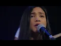 Feast Worship - Your Will Be Done (Acoustic Session)
