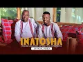 Download Lagu Walter Chilambo Feat. Ambwene Mwasongwe - Inatosha (Official Music Video)