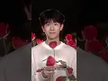Download Lagu [Vietsub] Thiếu niên hoa hồng