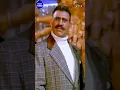 Download Lagu Mere Karan Arjun Aayenge X Aagaya Aagaya Dil Churane Mein Aagaya |Troll Mix Promo| DJ MON #trollmix