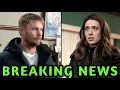 Big Sad News Chicago PD Deaths News Kim Burgess Death News Very Bad Shockng Twist
