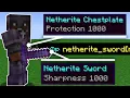 How To Enchant at Level 1000 in Minecraft 1 21 Java and Bedrock