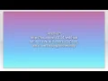 Selenium http localhost hub returns a NullPointerException what am I doing incorrect