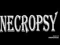 Download Lagu Necropsy - Heartlessly Bleeding - Demo (1996)