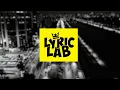 Kyle (feat. Lil Yachty) - iSpy (Lyrics)